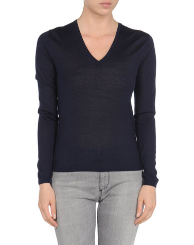 ZOOM BALLANTYNE - Cashmere jumper