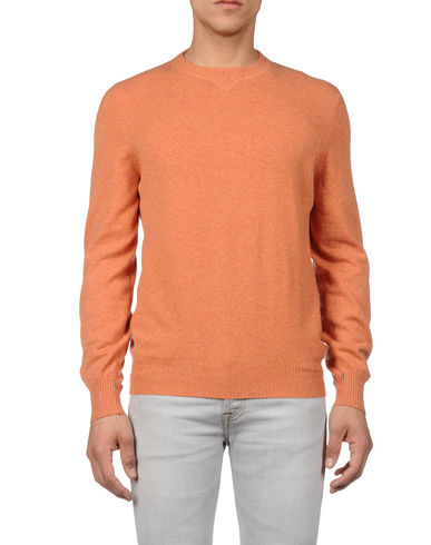 ZOOM BRUNELLO CUCINELLI - Cashmere sweater