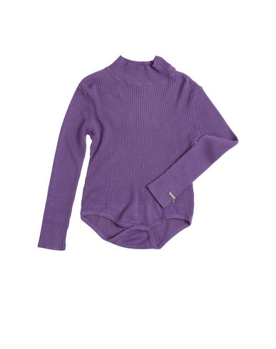ZOOM GUESS JEANS - Turtleneck