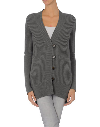ZOOM BRUNELLO CUCINELLI - Cashmere sweater