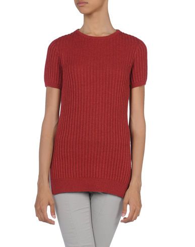 ZOOM BRUNELLO CUCINELLI - Cashmere jumper