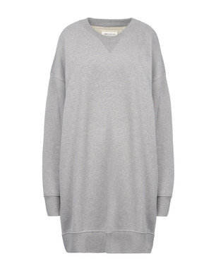 Sweatshirt Women's - MAISON MARTIN MARGIELA 1