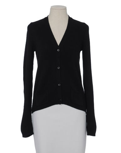 ZOOM CLOSED - Cashmere jumper