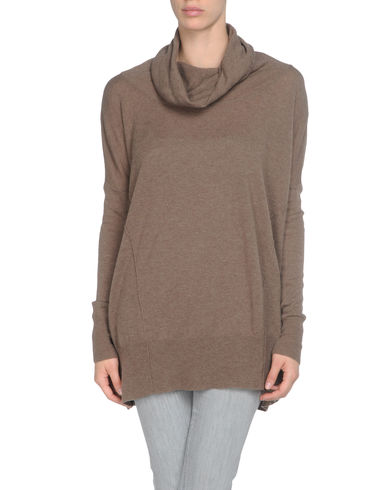 ZOOM KAOS - Long sleeve sweater