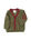 Military green Military green
