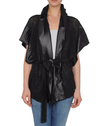 ZOOM DIESEL - Cardigan