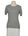 Light grey Light grey