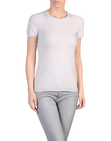 ZOOM BRUNELLO CUCINELLI - Cashmere jumper