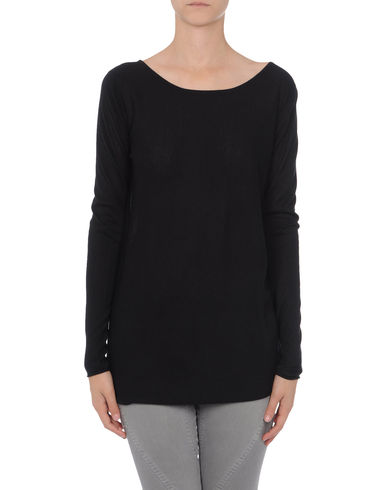 ZOOM DKNY - Long sleeve jumper