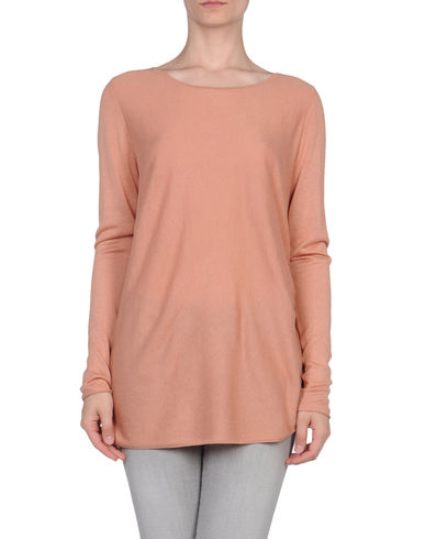 ZOOM DKNY - Long sleeve sweater