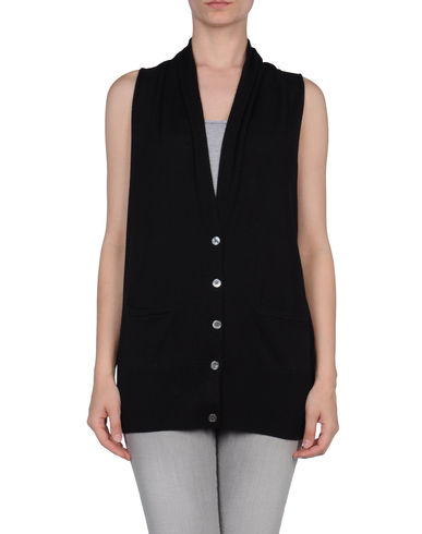 ZOOM DKNY - Cardigan