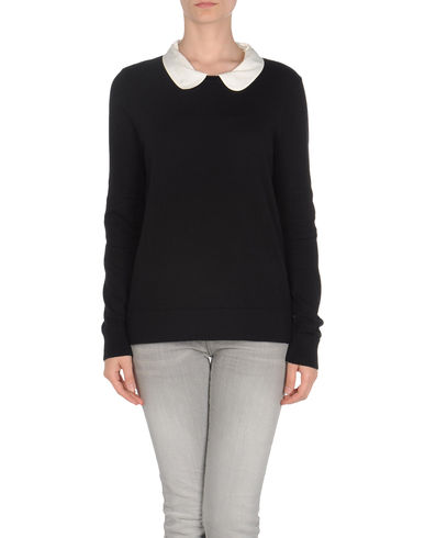 ZOOM DKNY - Long sleeve sweater