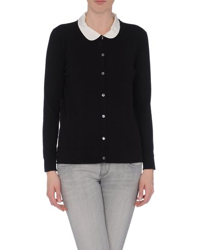 ZOOM DKNY - Cardigan