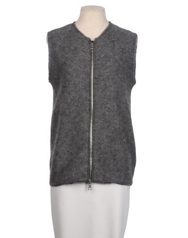 ZOOM MAURO GASPERI - Cardigan