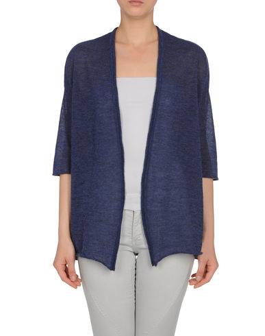 ZOOM MAURO GASPERI - Cardigan