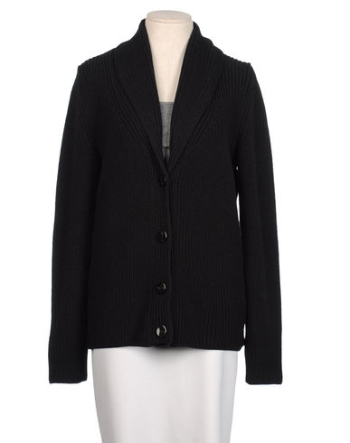 ZOOM MAURO GASPERI - Cardigan