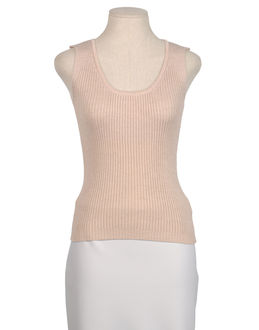 Mauro Gasperi - Maille - Pulls