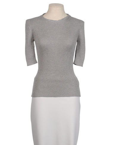 ZOOM MAURO GASPERI - Sweater