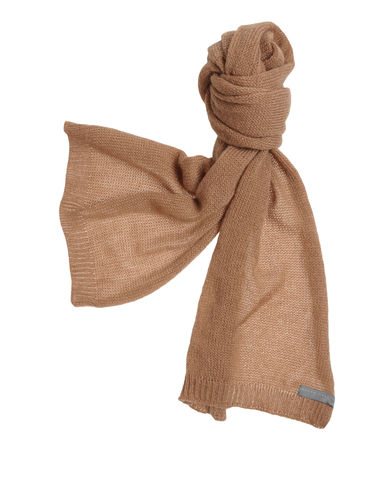 ZOOM MAURO GASPERI - Oblong scarf