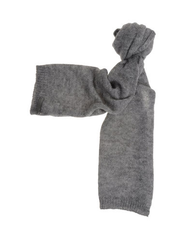 ZOOM MAURO GASPERI - Oblong scarf