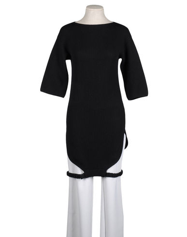 ZOOM MAURO GASPERI - Sweater