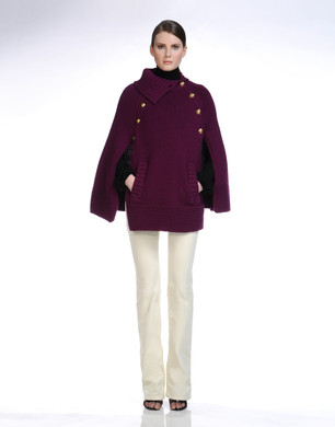 EMILIO PUCCI - Cardigan