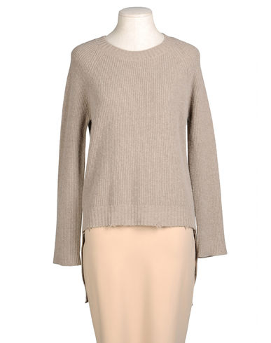 ZOOM ANIYE BY - Long sleeve sweater