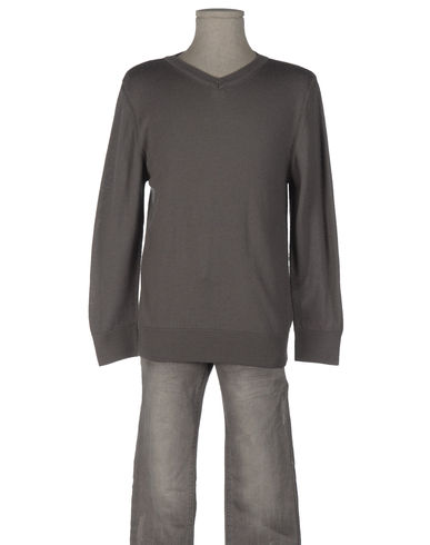 ZOOM CHRISTIAN DIOR - Sweater