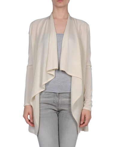 ZOOM RALPH LAUREN BLACK LABEL - Cashmere jumper