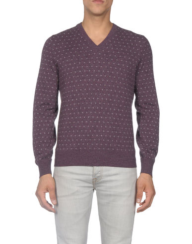 ZOOM BRUNELLO CUCINELLI - Cashmere sweater