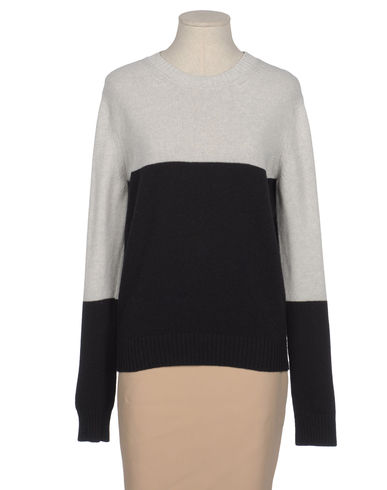 ZOOM ATOS LOMBARDINI - Long sleeve sweater