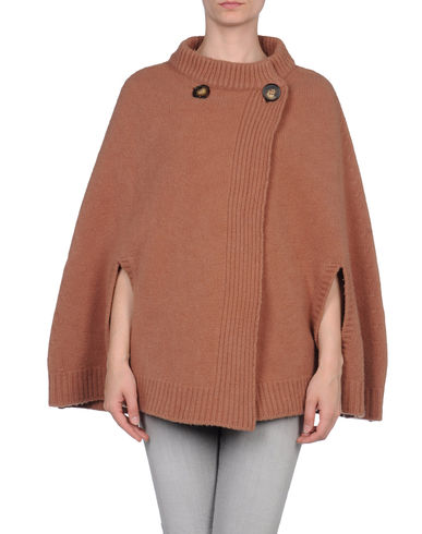 ZOOM STELLA McCARTNEY - Cape