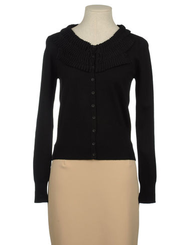 ZOOM BYBLOS - Cardigan