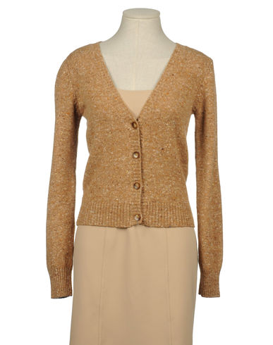 ZOOM 830 SIGN - Cardigan