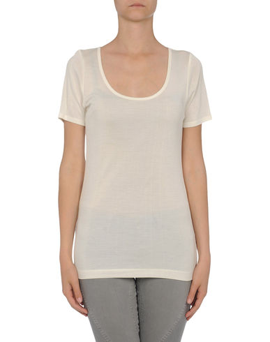 ZOOM DONNA KARAN - Sweater