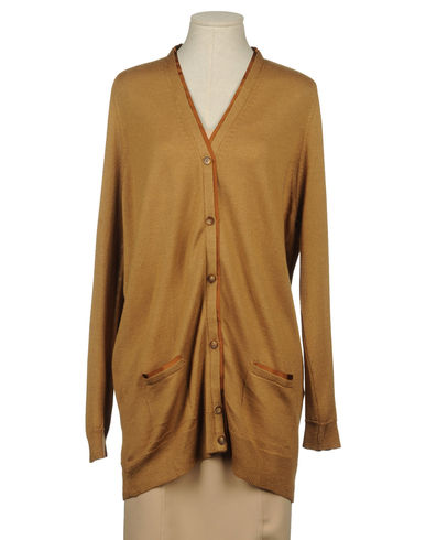 ZOOM 830 SIGN - Cardigan