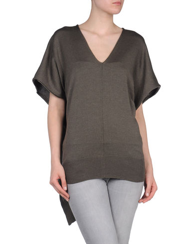 ZOOM 830 SIGN - Sweater