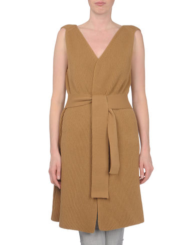 ZOOM 830 SIGN - Cardigan