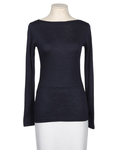 ZOOM ASPESI - Long sleeve sweater