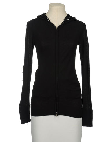 ZOOM ANGELINA - Cardigan
