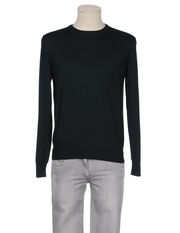 DELLA CIANA - Crewneck