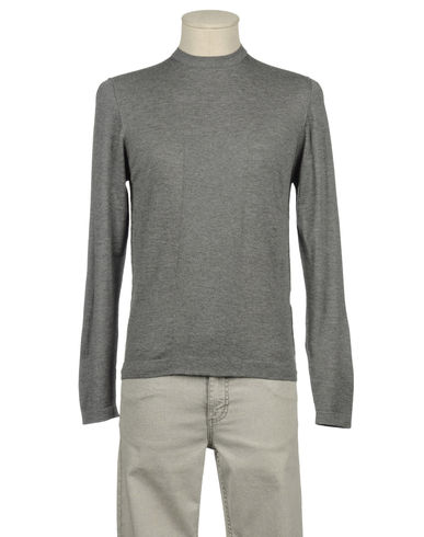 ZOOM U-NI-TY - Cashmere sweater