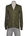 Military green Military green