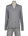 Grey Grey