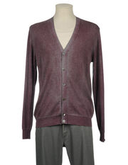 BELLWOOD - Cardigan