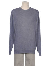 BELLWOOD - Crewneck