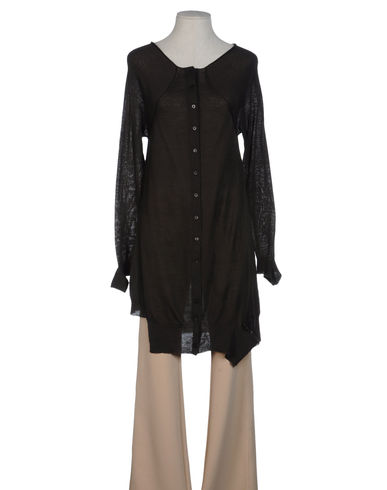 ZOOM LIVIANA CONTI - Cardigan