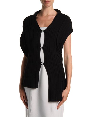 ZOOM MAISON MARTIN MARGIELA 1 - Cardigan