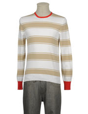 BAFY - Crewneck