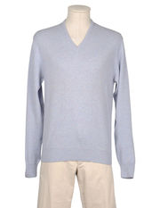 BRAMANTE - Cashmere jumper